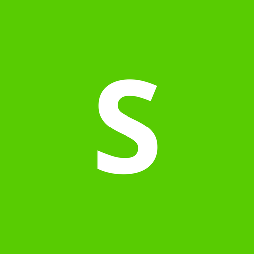SpeakDaily 应用图标