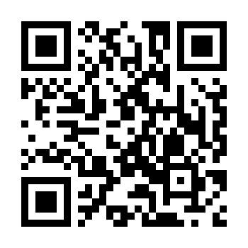 扫码下载 SpeakDaily APK 安装包